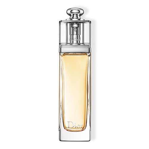 Dior-Dior Addict - Eau de toilette Dior-Dior Addict - Eau de toilette